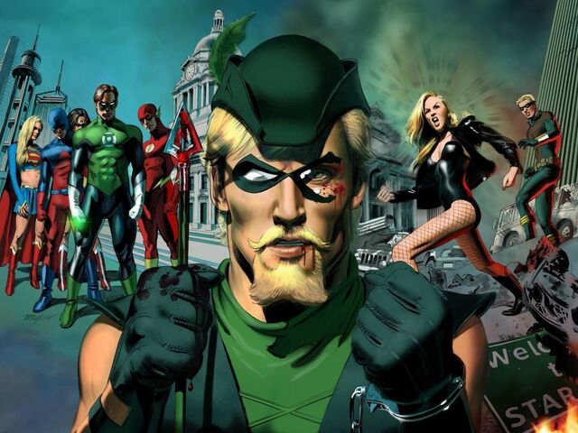 File:Green Arrow 0046.jpg