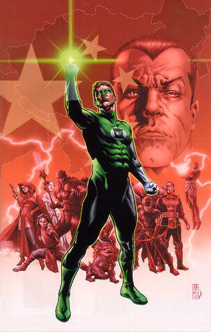 File:Hal Jordan 019.jpg