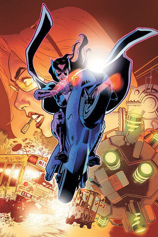 File:Huntress 0018.jpg