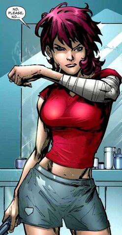 File:Kunoichi 0006.jpg