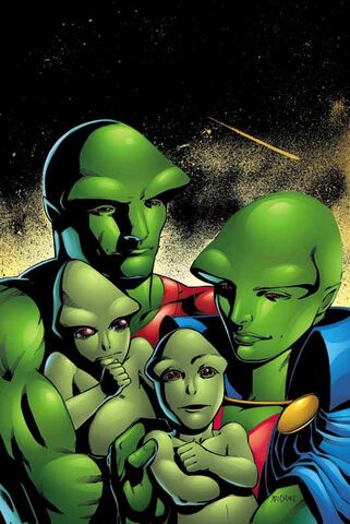 File:Martian Manhunter 0018.jpg