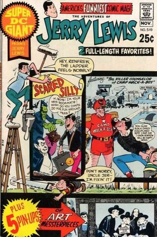 File:Super DC Giant Vol 1 S-19.jpg