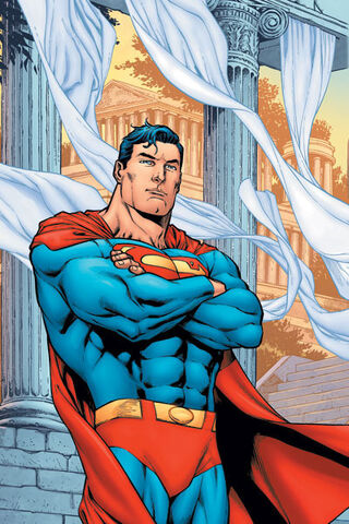 File:Superman 0026.jpg