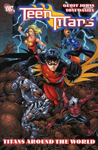 File:Teen Titans - Titans Around the World.jpg