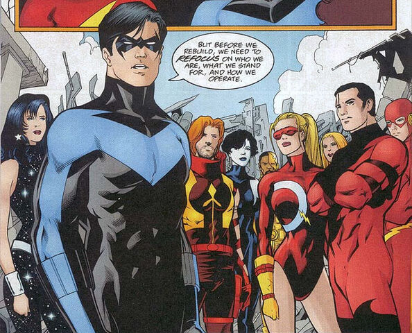 File:Titans 13.jpg