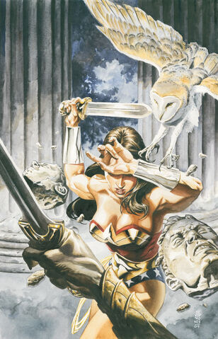 File:Wonder Woman 0103.jpg