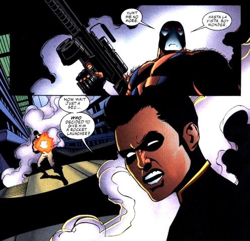 File:Bane 0030.jpg