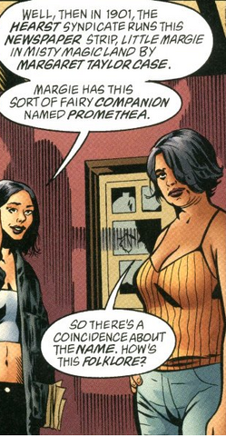 File:Barbara Shelley.png