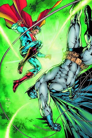 File:Batman 0650.jpg