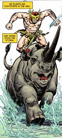 File:Bwana Beast 008.jpg