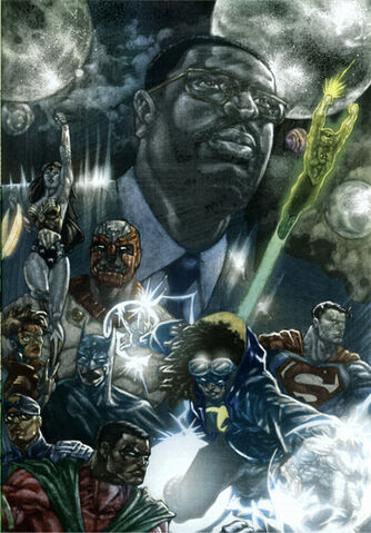 File:Dwayne McDuffie 003.jpg