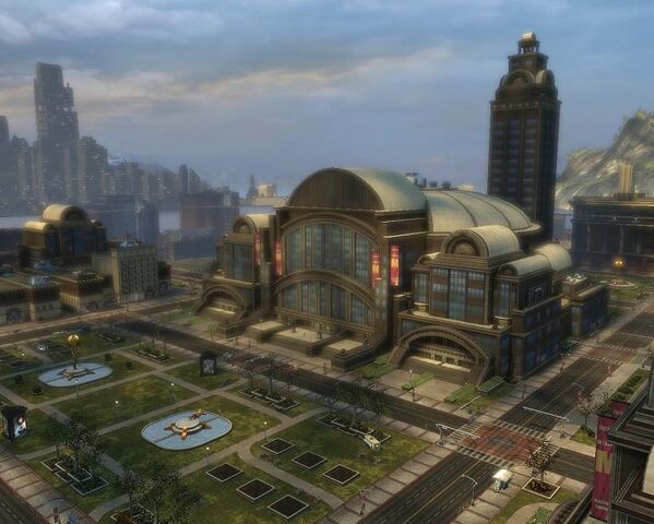 File:Metropolis University 001.jpg