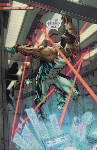 File:Mister Terrific 005.jpg