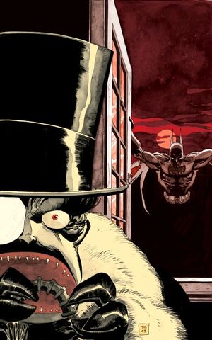 File:Penguin 0003.jpg