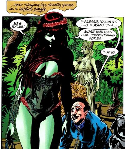 File:Poison Ivy Earth-43 002.jpg