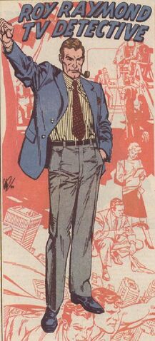 File:Roy Raymond 02.jpg