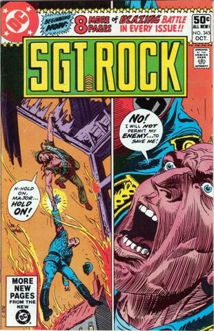 File:Sgt. Rock Vol 1 345.jpg