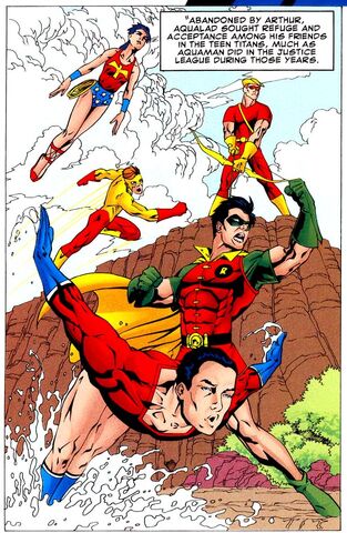 File:Teen Titans 0021.jpg