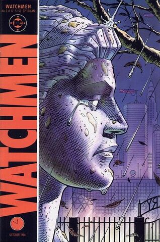 File:Watchmen 2.jpg