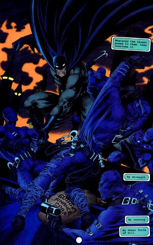 File:Batman 0348.jpg