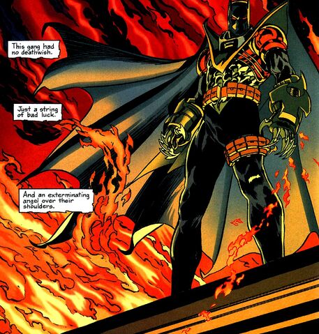 File:Batman Jean-Paul Valley 0012.jpg