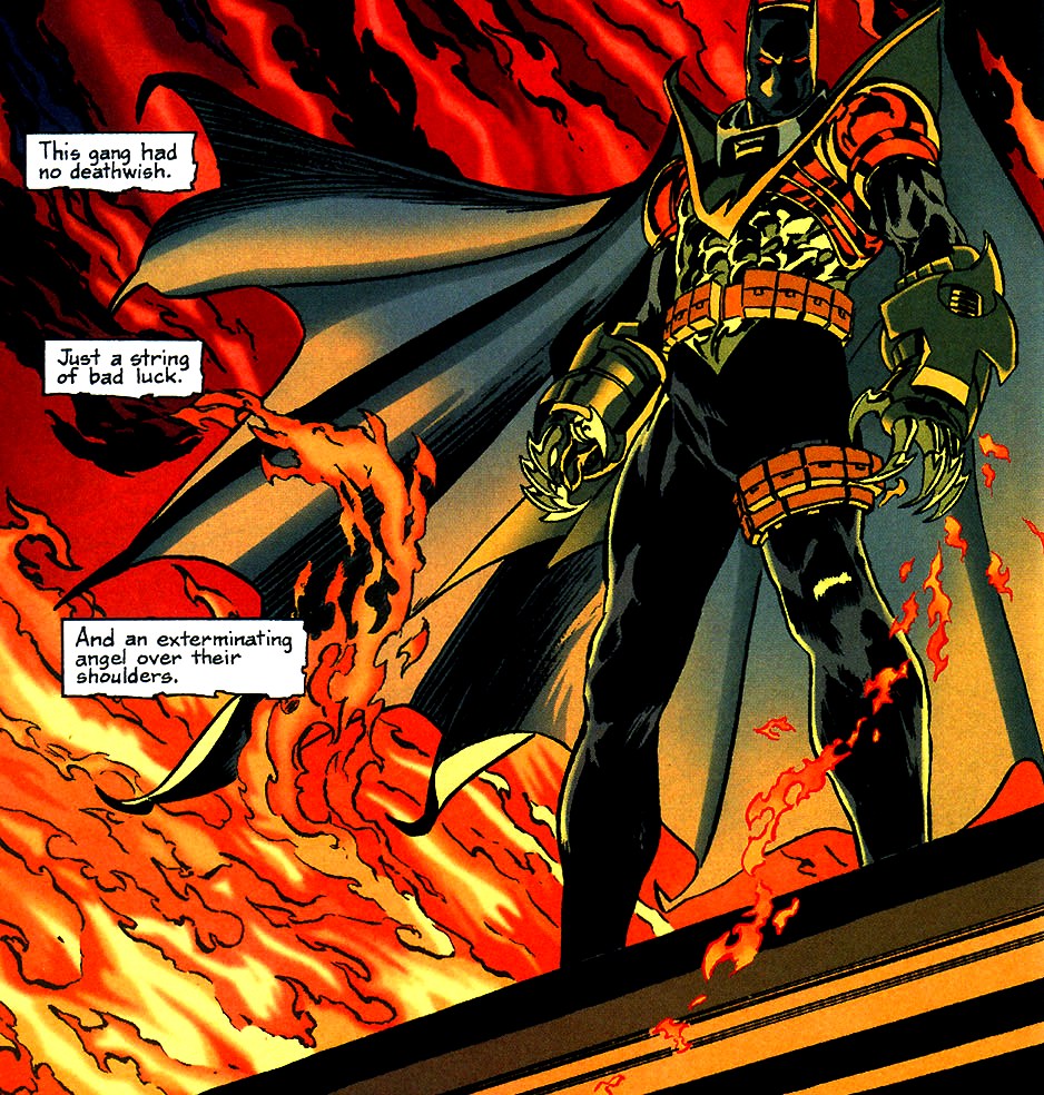 Image Batman JeanPaul Valley 0012.jpg DC Database FANDOM powered