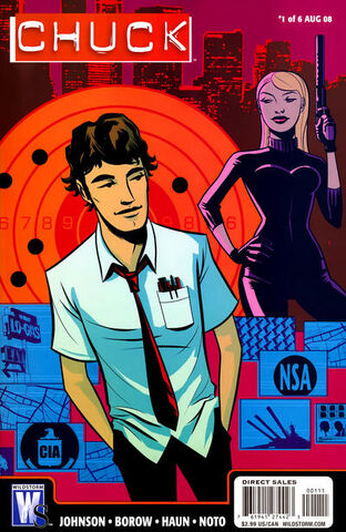 File:Chuck Vol 1 1.jpg