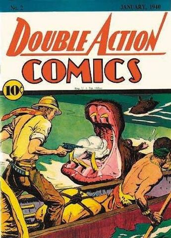 File:Double Action Comics Vol 1 2.jpg