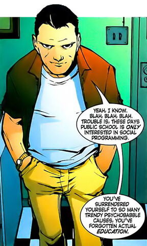 File:Eddie Drake 01.jpg