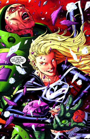 File:Evil Supergirl 002.jpg