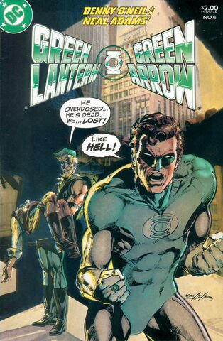 File:Green Lantern - Green Arrow Vol 1 6.jpg