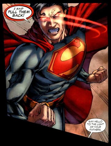 File:Superman Earth-1 007.jpg