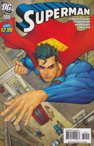 File:Superman Vol 1 709 Variant.jpeg