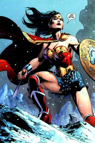 File:Wonder Woman 0127.jpg