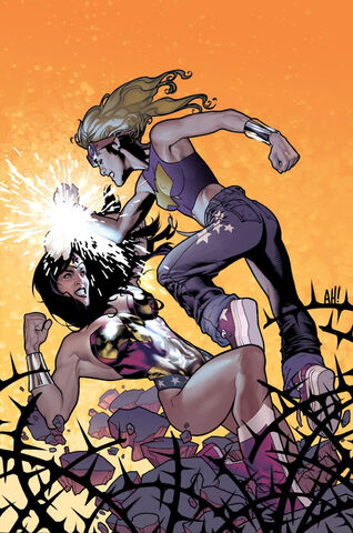 File:Wonder Woman 0154.jpg