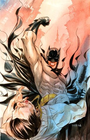 File:Batman Dick Grayson 0031.jpg