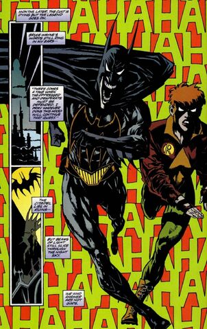 File:Batman Joker I Joker 005.jpg
