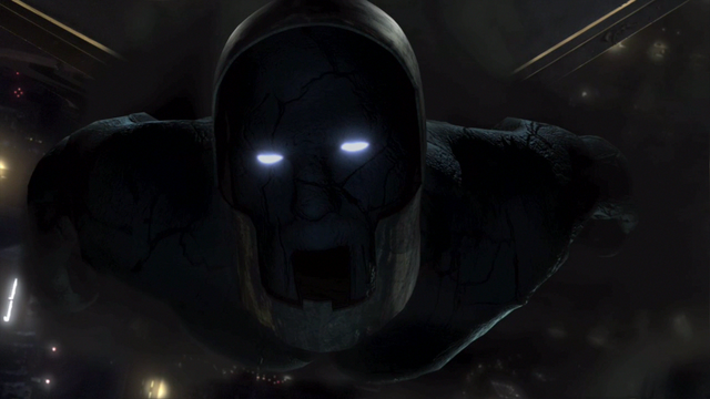 File:Darkseid Smalville.png