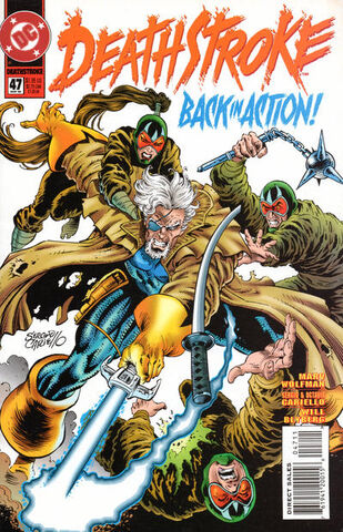 File:Deathstroke the Hunted Vol 1 47.jpg