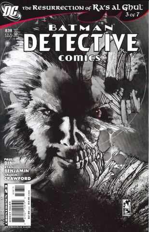 File:Detective Comics 838.jpg