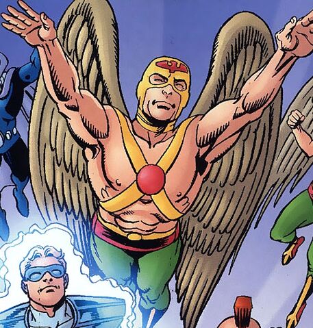 File:Hawkman Earth-2.jpg