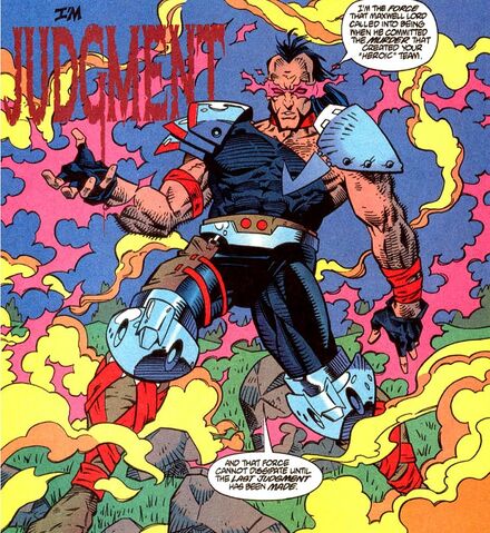 File:Judgment 0001.jpg