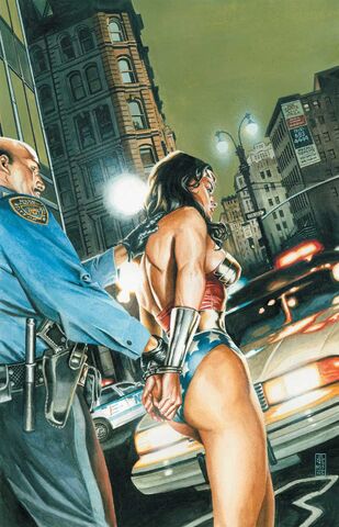 File:Wonder Woman 0182.jpg