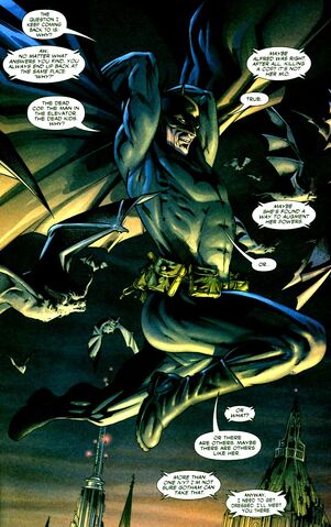 File:Batman 0305.jpg