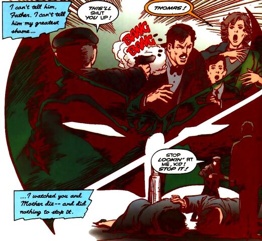 File:Joe Chill Earth-32 001.jpg