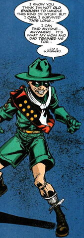 File:Kid Scout 01.jpg