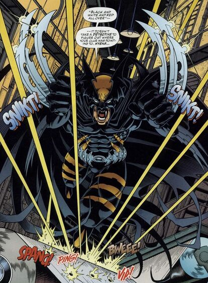 File:Logan Wayne Amalgam 001.jpg