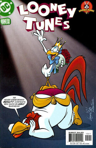 File:Looney Tunes Vol 1 104.jpg