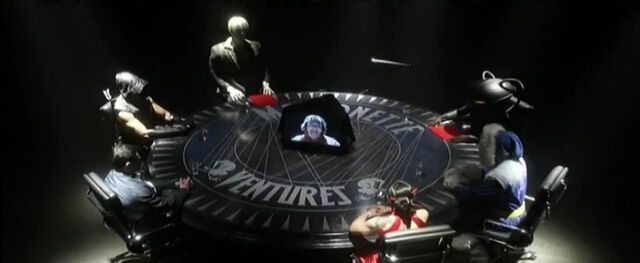 File:Marionette Ventures (Smallville) 001.jpg