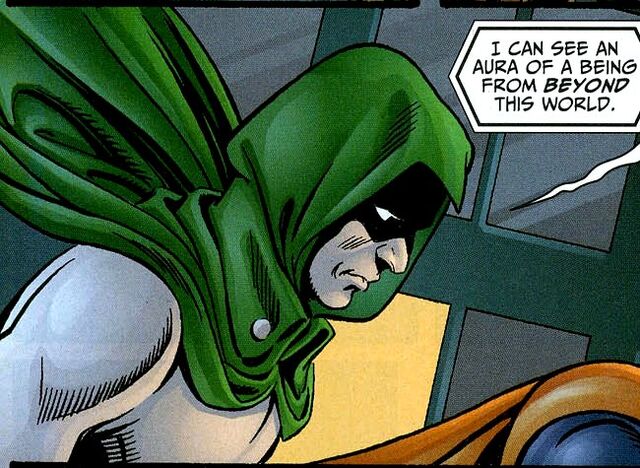 File:Spectre Earth-2 001.jpg